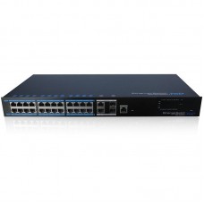 UTEPO UTP7224E-POE-L2 UTEPO UTP7224E-POE-L2